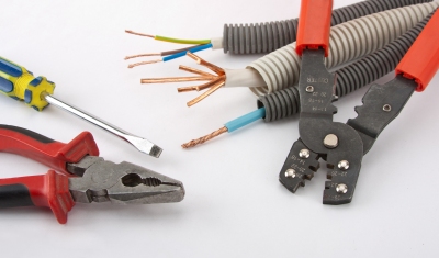 Electrical repairs in Harold Wood, Harold Hill, Noak Hill, RM3